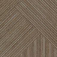 V5590755 Noa Minnesota Moka L 59.6x59.6