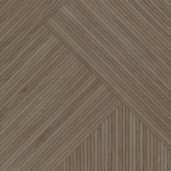 V5590755 Noa Minnesota Moka L 59.6x59.6