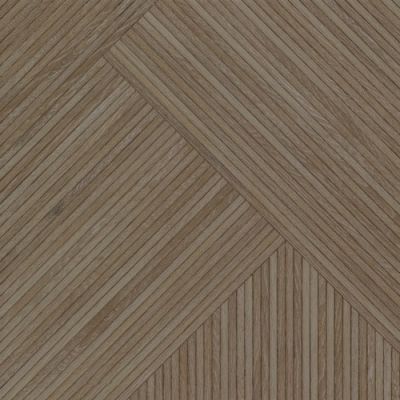 V5590755 Noa Minnesota Moka L 59.6x59.6