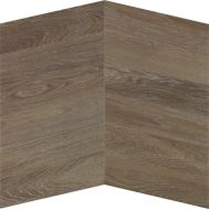 V5590759 Eden Minnesota Moka 60,2x60,2
