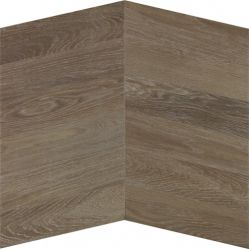 V5590759 Eden Minnesota Moka 60,2x60,2