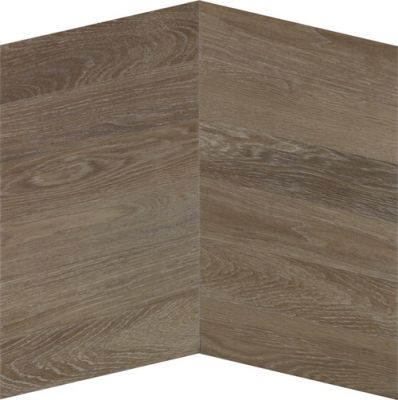 V5590759 Eden Minnesota Moka 60,2x60,2