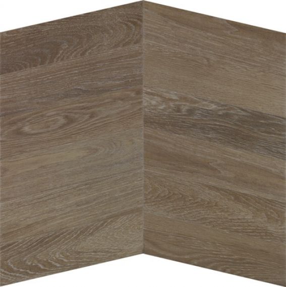 V5590759 Eden Minnesota Moka 60,2x60,2