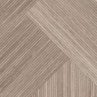 V5590768 Noa Tanzania Wine R 59,6x59,6