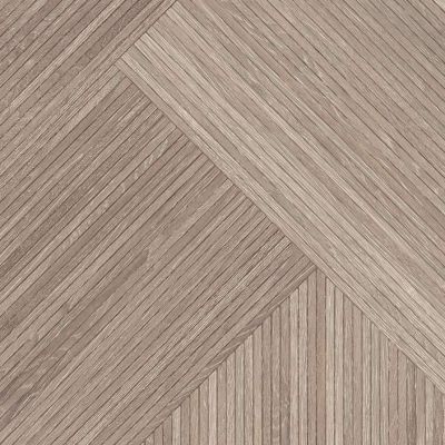 V5590768 Noa Tanzania Wine R 59,6x59,6