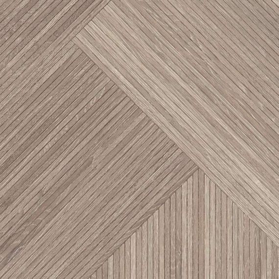 V5590768 Noa Tanzania Wine R 59,6x59,6