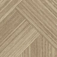 V5590775 Noa Tanzania Almond R 59.6x59.6