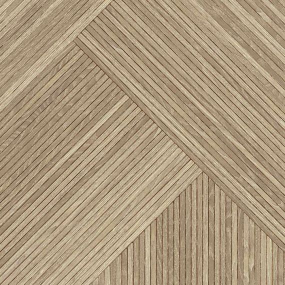 V5590775 Noa Tanzania Almond R 59.6x59.6