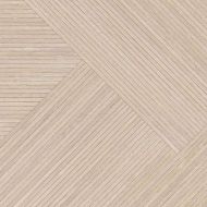 V55907781 Noa Tanzania Nut L 59,6x59,6
