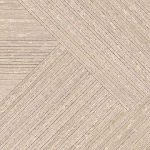 V55907781 Noa Tanzania Nut L 59,6x59,6