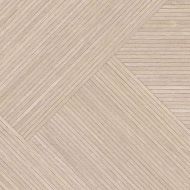 V55907791 Noa Tanzania Nut R 59,6x59,6