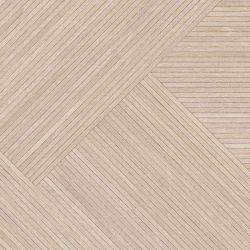 V55907791 Noa Tanzania Nut R 59,6x59,6