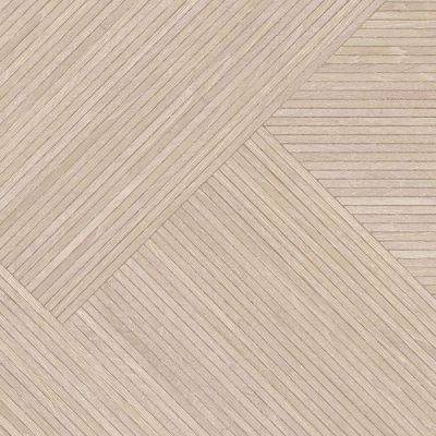 V55907791 Noa Tanzania Nut R 59,6x59,6