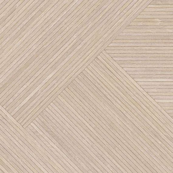 V55907791 Noa Tanzania Nut R 59,6x59,6