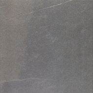 V55907991 Dayton Graphite 59,6x59,6