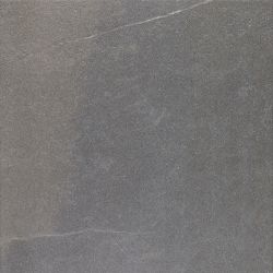 V55907991 Dayton Graphite 59,6x59,6