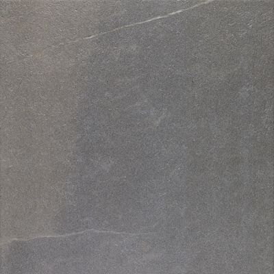 V55907991 Dayton Graphite 59,6x59,6