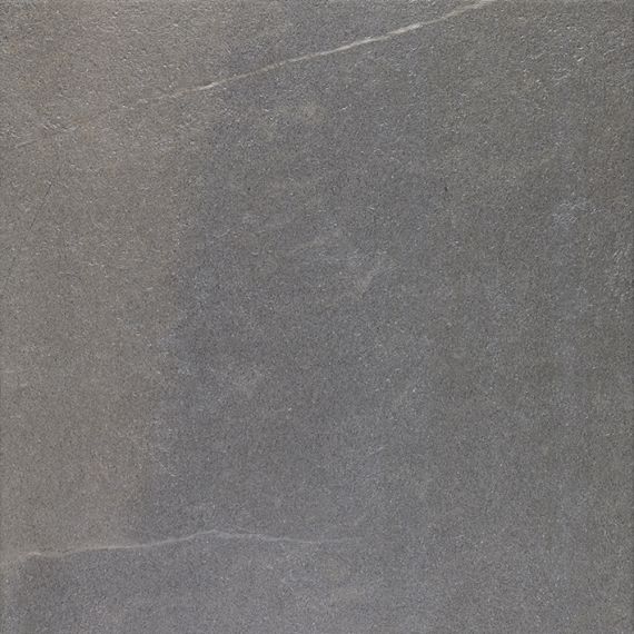 V55907991 Dayton Graphite 59,6x59,6
