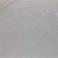 V55908031 Dayton Ash 59,6x59,6