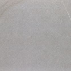 V55908031 Dayton Ash 59,6x59,6