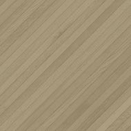 V55908161 Camden Nairobi Grain 59,6x59,6
