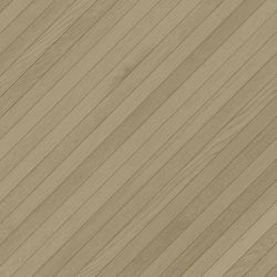 V55908161 Camden Nairobi Grain 59,6x59,6
