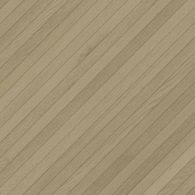 V55908161 Camden Nairobi Grain 59,6x59,6