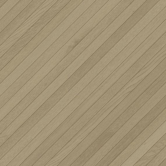 V55908161 Camden Nairobi Grain 59,6x59,6