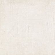 V55908381 Newport Beige Nature 59.6x59.6
