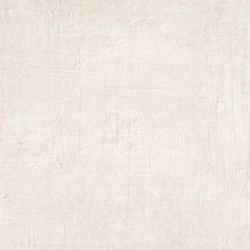 V55908381 Newport Beige Nature 59.6x59.6