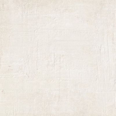 V55908381 Newport Beige Nature 59.6x59.6