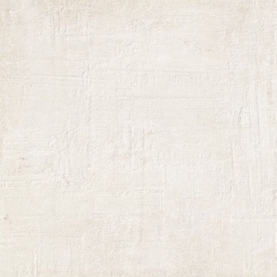 V55908381 Newport Beige Nature 59.6x59.6