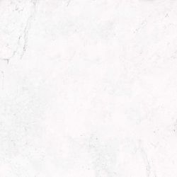 V5590844 RIVOLI 59.6x59.6