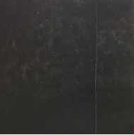 V5590881 Magma Black 59.6x59.6