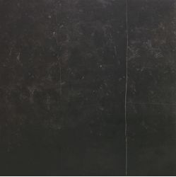 V5590881 Magma Black 59.6x59.6