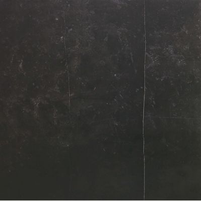V5590881 Magma Black 59.6x59.6