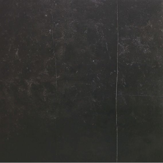 V5590881 Magma Black 59.6x59.6