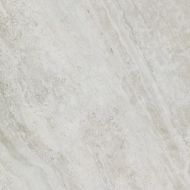 V55909001 Indic Gloss 59.6x59.6