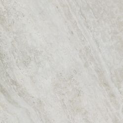 V55909001 Indic Gloss 59.6x59.6