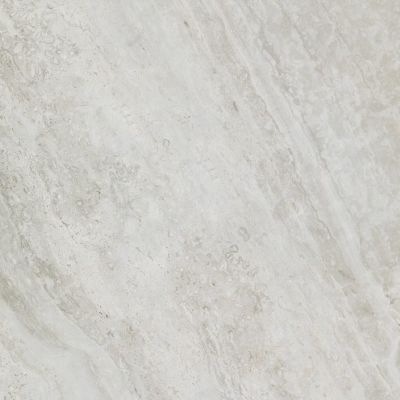 V55909001 Indic Gloss 59.6x59.6