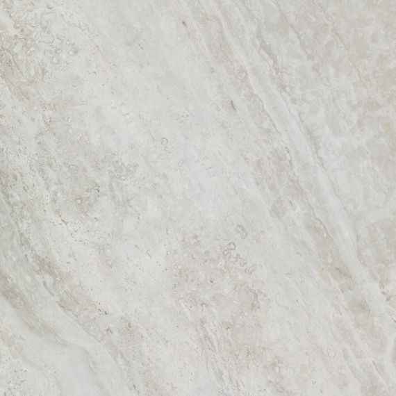 V55909001 Indic Gloss 59.6x59.6