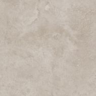 V55909311 Persa Natural 59,6x59,6