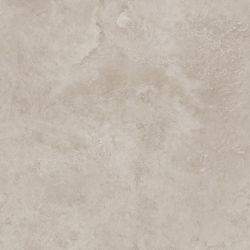 V55909311 Persa Natural 59,6x59,6