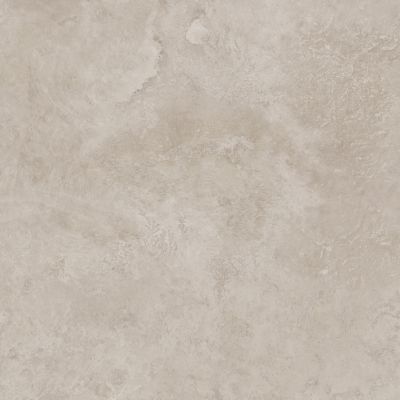 V55909311 Persa Natural 59,6x59,6