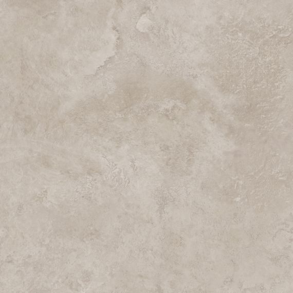 V55909311 Persa Natural 59,6x59,6