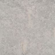 V55909321 Persa Silver 59,6x59,6