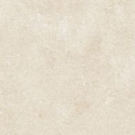 V55909381 Verbier Sand 59.6x59.6