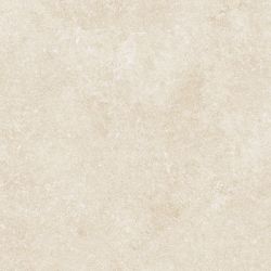 V55909381 Verbier Sand 59.6x59.6