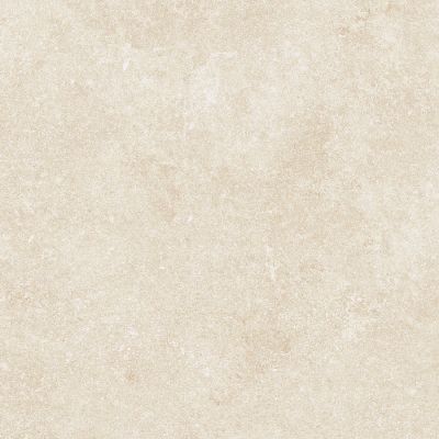V55909381 Verbier Sand 59.6x59.6