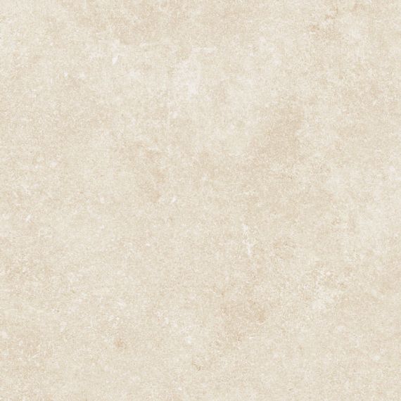 V55909381 Verbier Sand 59.6x59.6